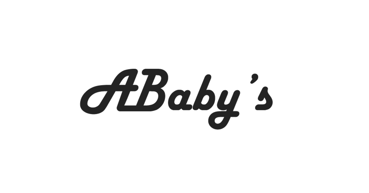 www.ababys.fr ABaby's
