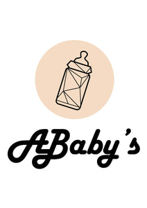 ABaby&#39;s