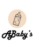 ABaby's