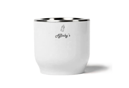 Chauffe Biberon Portable Mini