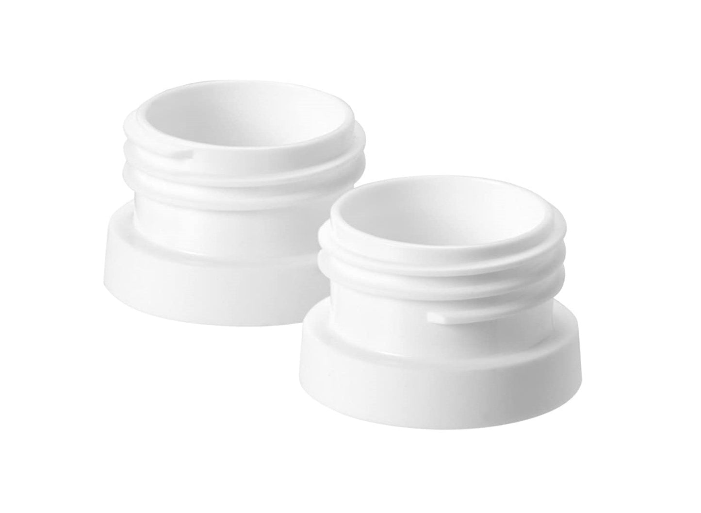 Adaptateur NUK