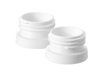 Adaptateur NUK